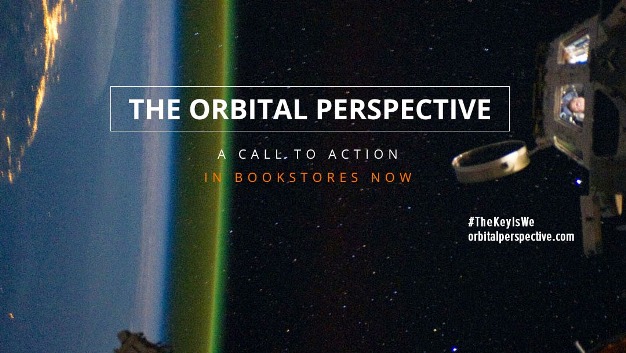Orbital-Perspective-The-Key-Is-We.jpg