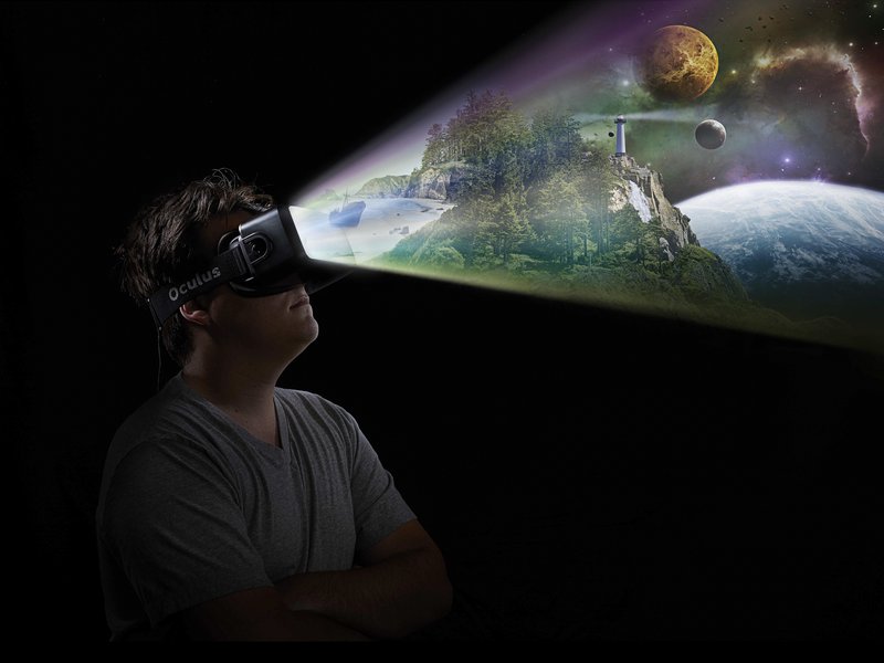 Origin of Oculus Rift Smithsonian photo-illus by Dan Saelinger.jpg