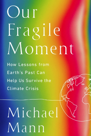 File:Our Fragile Moment.png