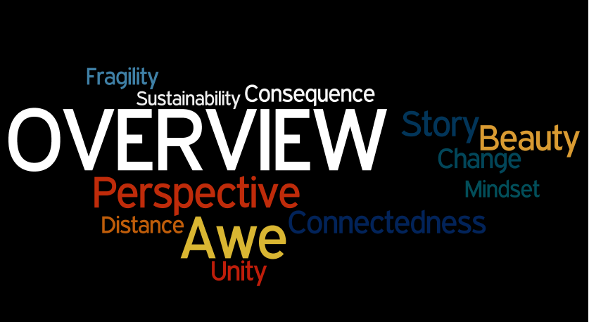 Overview-effect-wordle.png