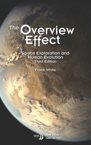 Overview Effect by Frank White updated Third edition.jpg