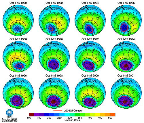 Ozone depletion history nasa.jpg