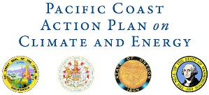 Pacific Coast Action Plan .jpg