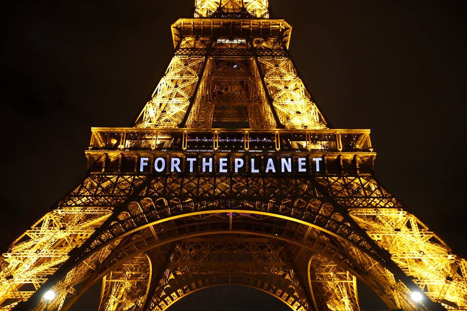 ParisAgr For the Planet.jpg