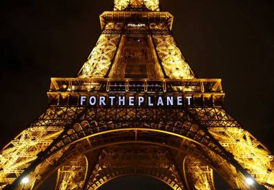 File:ParisAgr For the Planet s.jpg