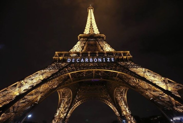 File:Paris Decarbonize.jpg