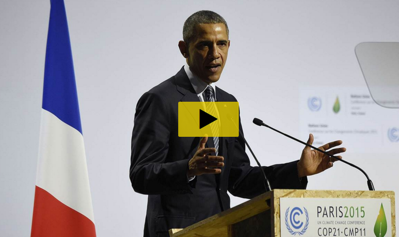 Paris Obama Nov30,2015.png
