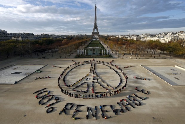 Paris toward 100 percent renewable energy.jpg
