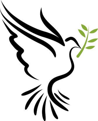 Peace-dove w olive-branch sm.jpg