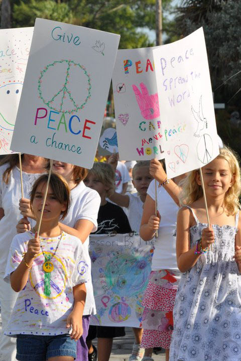 Peace Parade.jpg