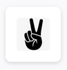 Peace Sign.png