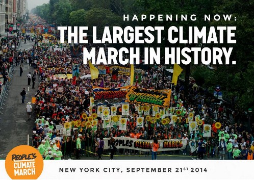 People Climate March Sept. 21st Sunday afternoon m2.jpg
