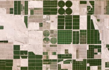 File:PlanetLabs AZ Irrigation fields-s.jpg