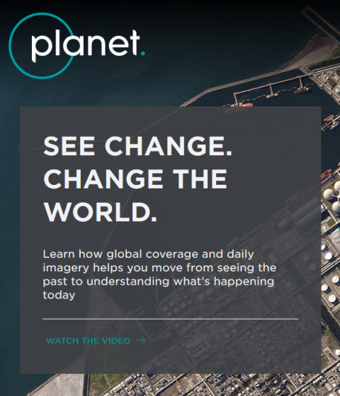 File:PlanetLabs homepage2016.png