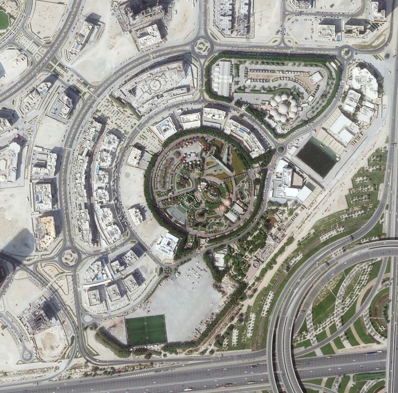 Planet Dove satellite image over Dubai.png