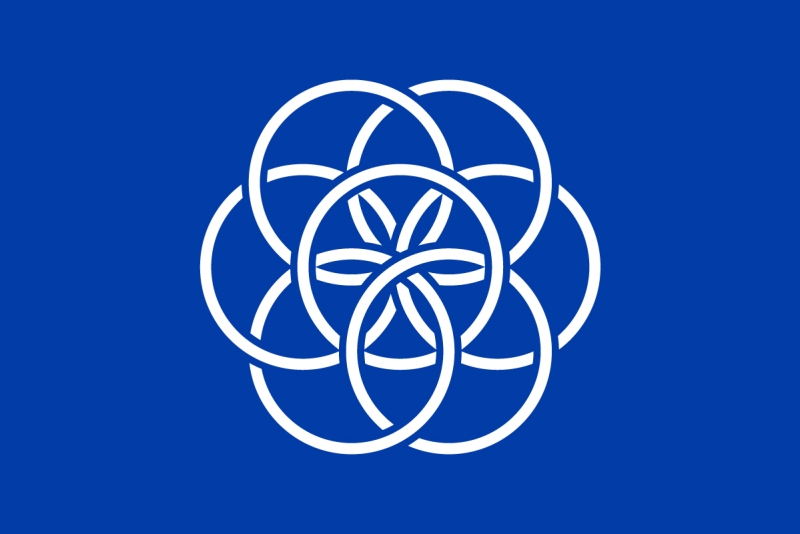 File:Planet Earth Flag (2017 proposal).jpg