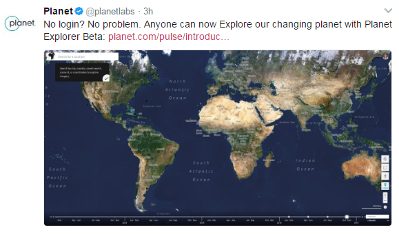 Planet Explorer Beta March 2017.png