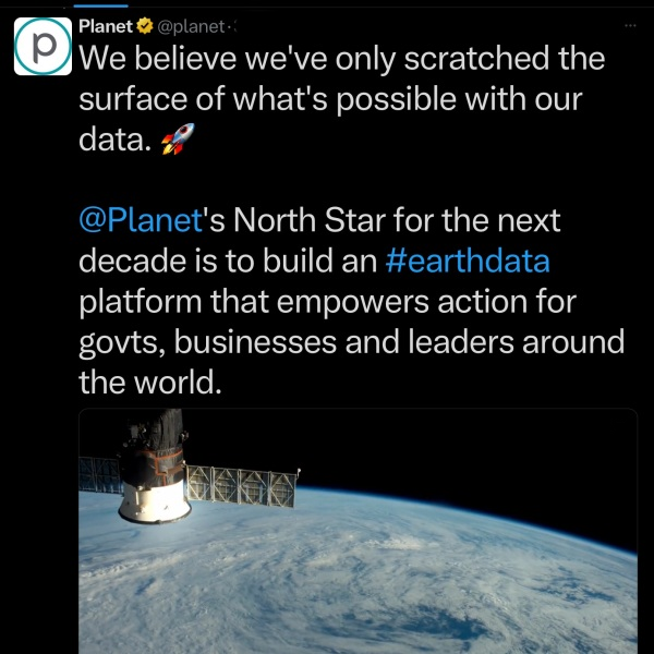 Planet and plan for an Earthdata platform.png