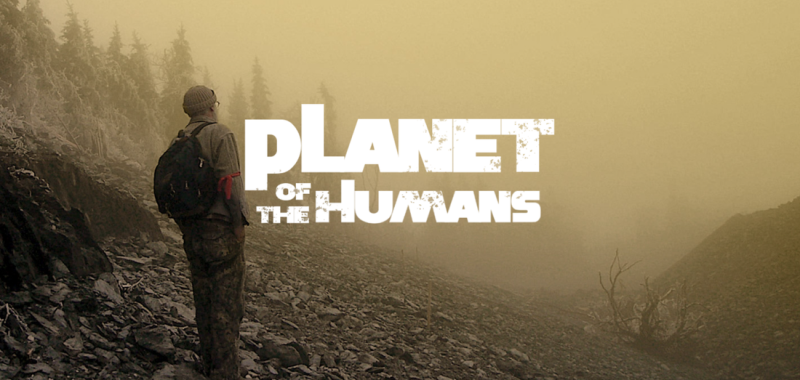 Planet of the Humans.png