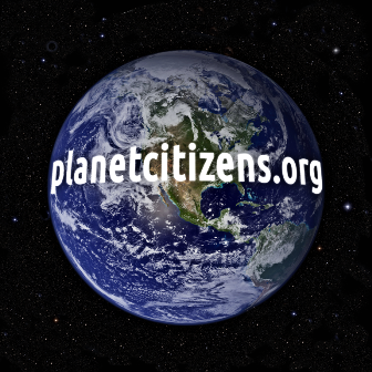Planetcitizens-336x336.png