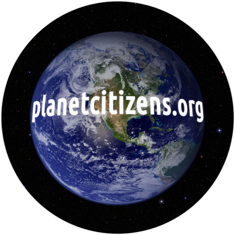 Planetcitizens.org.png