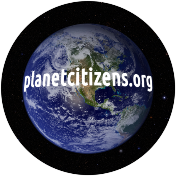 File:Planetcitizens.org (2).png