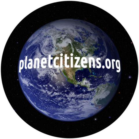 File:Planetcitizens.org (3).png