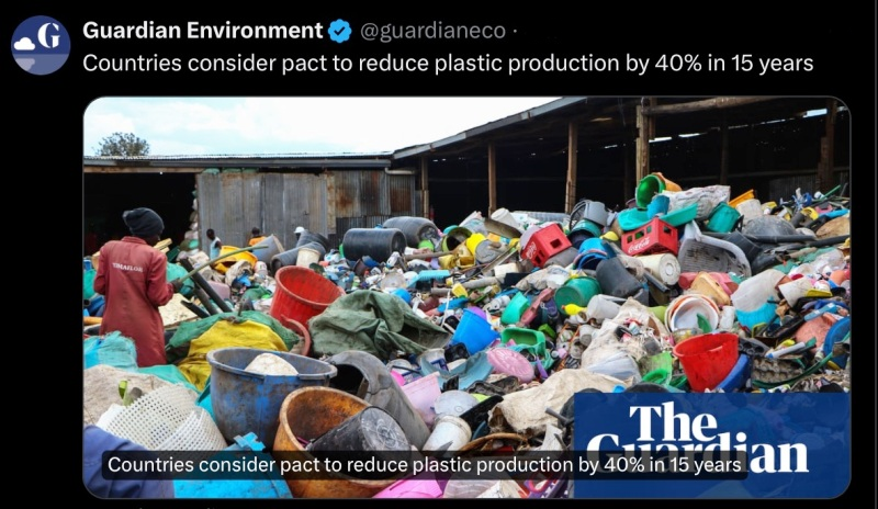 Plastic Reduction agr plan.png