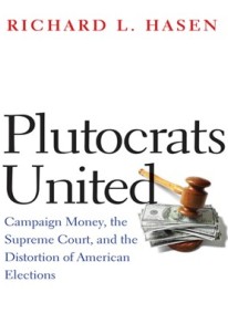 Plutocrats United Hasen.jpg