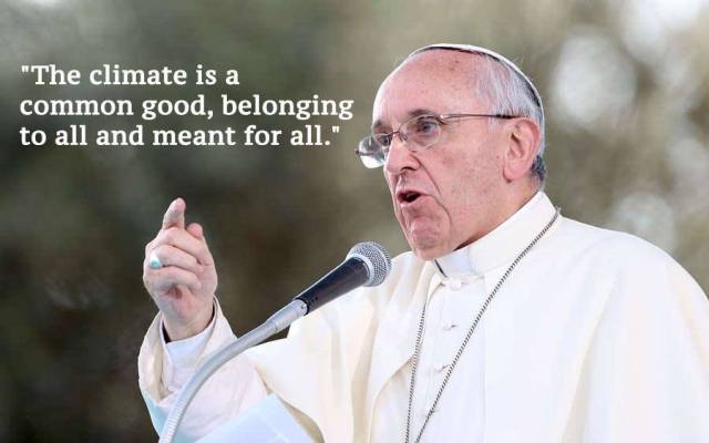 File:Pope-francis-a common good.jpg
