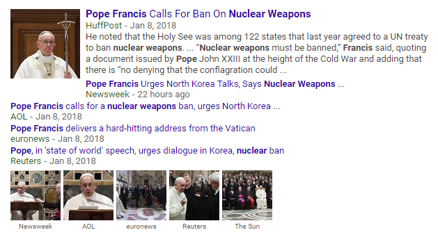 Pope Francis Calls for Ban on Nuclear Weapons.png