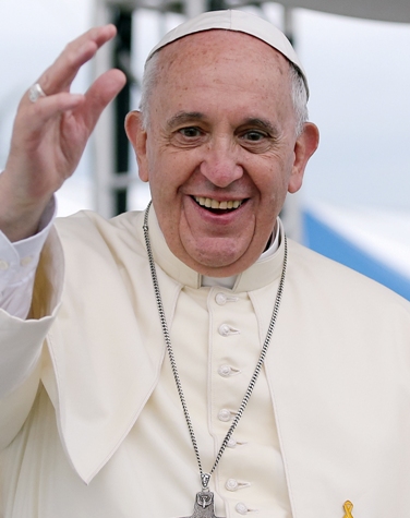 Pope Francis m.jpg