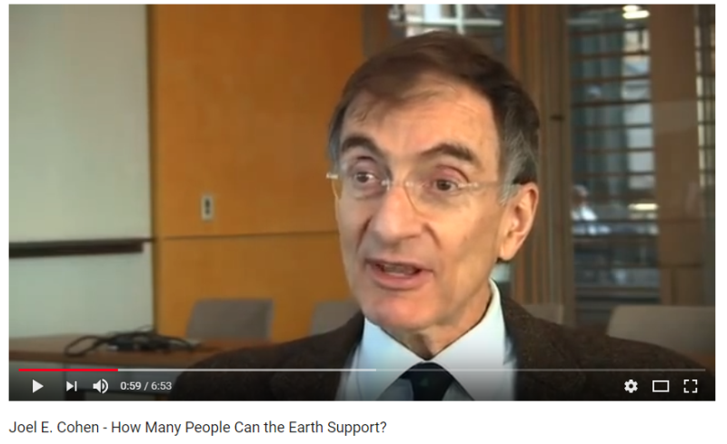 File:Population How many can the Earth support.png