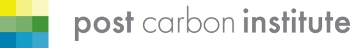 Post carbon instit logo.jpg