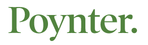 Poynter.logo.png