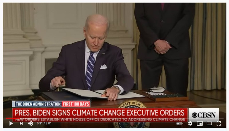 Pres Biden signs climate change executive orders.jpg