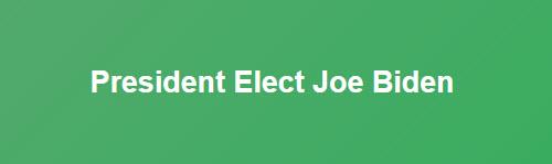 File:President Elect Joe Biden.jpg