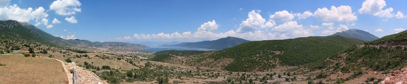 Prespa National Park Albania.jpg