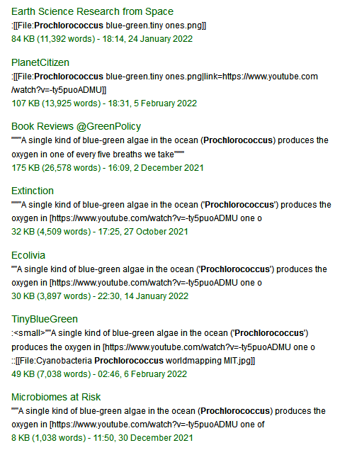 Prochlorococcus featured at GreenPolicy360.png