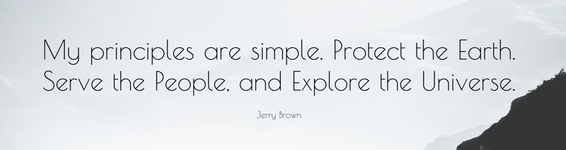 File:Protect, Serve, Explore My-principles-are-simple.jpg