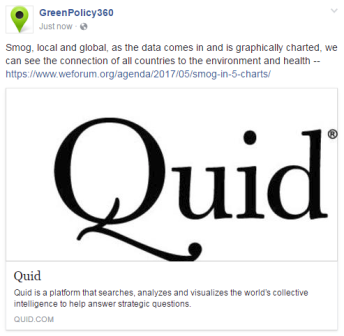File:Quid graphs Smog 2017.png