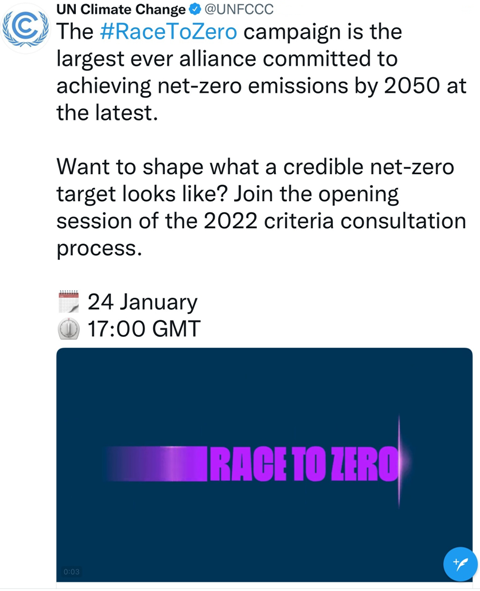Race to Zero - circa January 2022.png