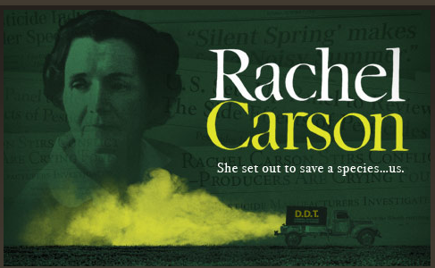 File:Rachel Carson American Experience.png