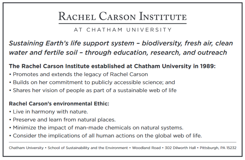 Rachel Carson Institute.png