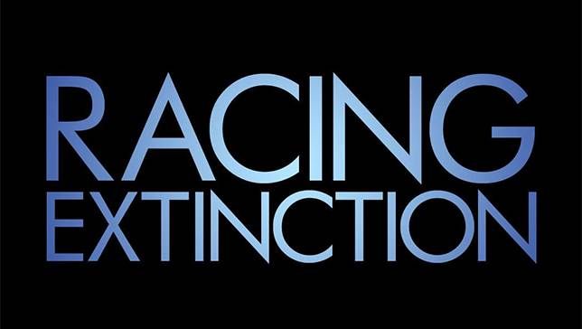 Racing-extinction.jpg
