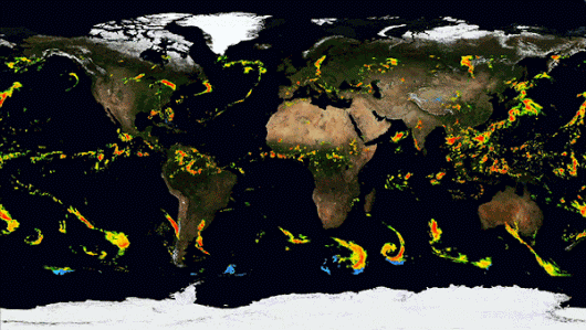 Rainfall-earthsciencefromspace.gif