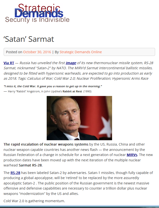 Recollections of the Satan Sarmat.png