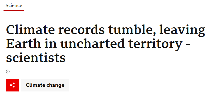 Record tumble - climate change.png