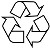 Recycle s.jpg