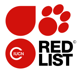 File:Red List-IUCN.png
